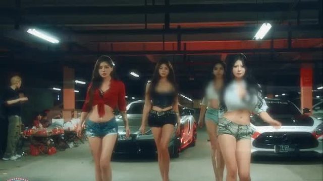 我发布了一个新视频，快来围观吧！