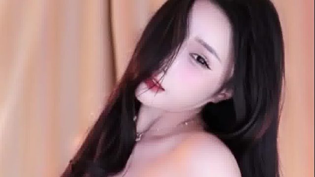 【颜色-仙仙【强徒】是你的理想女友么