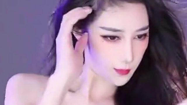 【车老板呢】所以我是你的偏爱吗