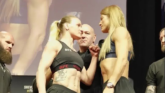 这场比赛对舍甫琴科来说非常艰难！