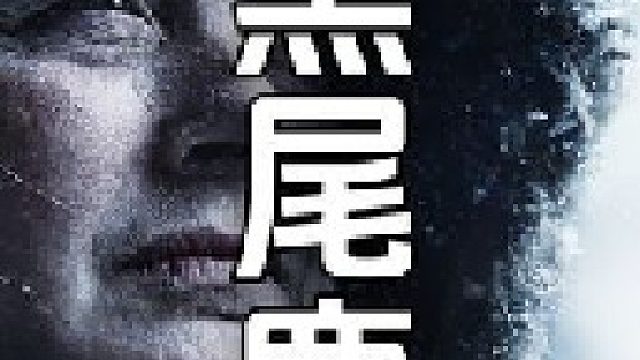 这是一只年轻的雌性黑尾鹿目测有磅埃里克一枪击中其胸腔部位