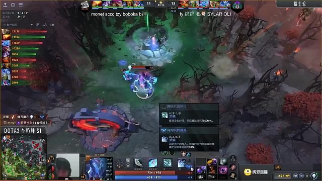 老菜分析老头杯选人思路