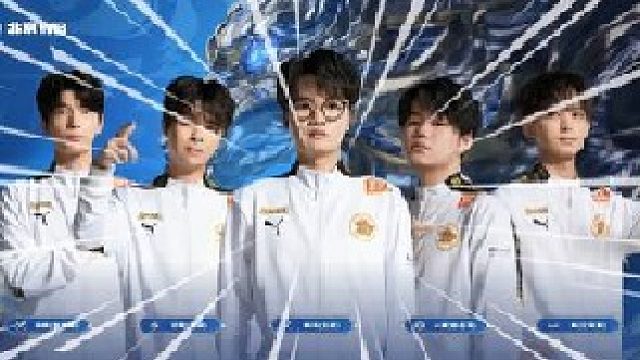 就这个“战斗爽”!干就完了！