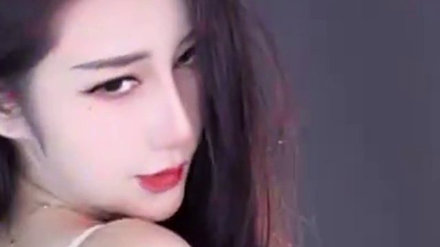 【车老板呢】你看着我的眼睛真的没感觉吗