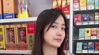 身邊有這種人一定要遠(yuǎn)離！