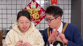 自制果凍的快樂誰(shuí)懂??！多汁水嫩彈彈，一口下去回到童年！