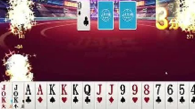 你说你是拿啥要的吧  (2)