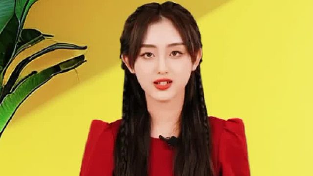 人生因有梦想而充满动力