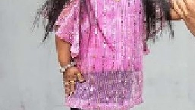 世界上身高最矮的女人，在日常生活中和普通人有什么区别