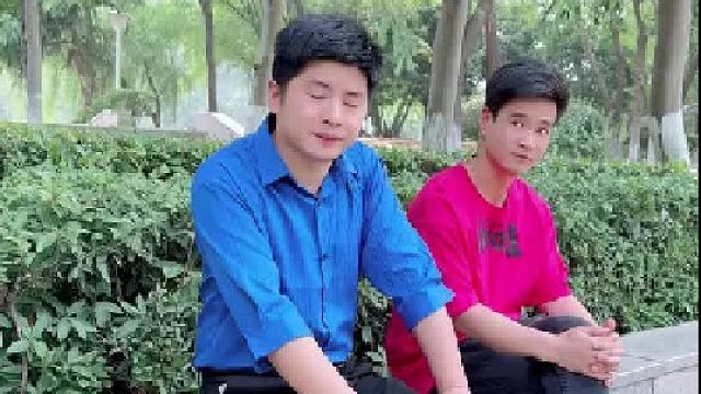 到底是哪个环节出问题了