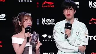 將大局逆轉(zhuǎn)吧！