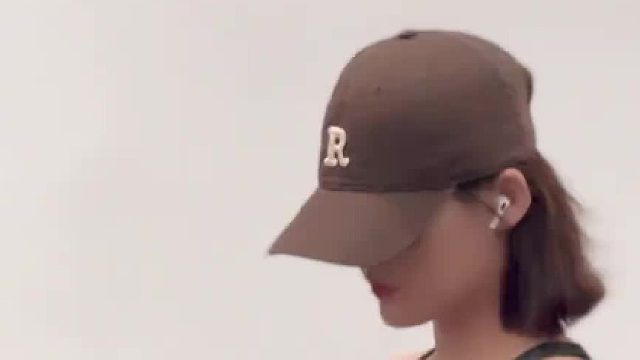 顶端是孤独#健身