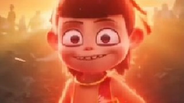 一生唯爱整十整百的国人已启动“百亿补贴”计划