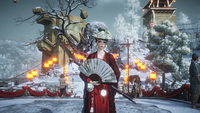 我发布了一个新视频，快来围观吧！