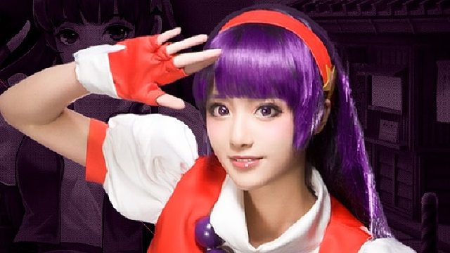 灭神之神经典版萌新通关1