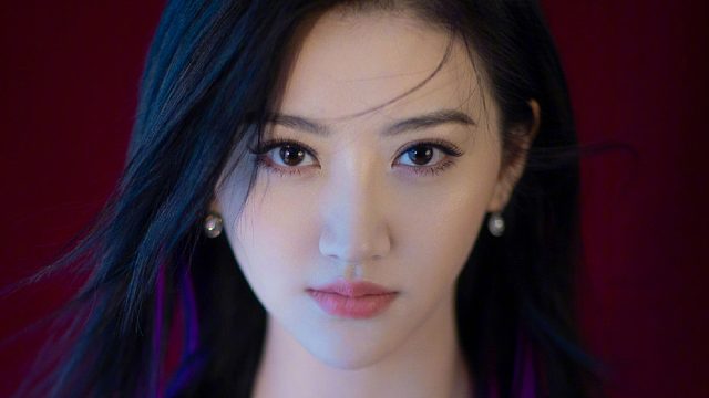 灭神之神经典版萌新通关2