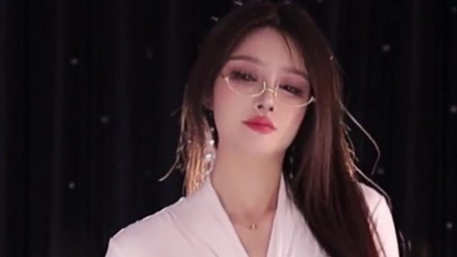 【李六六灬】再不睡觉我就跳舞了哦