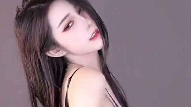 【车老板呢】这样的舞蹈喜欢吗