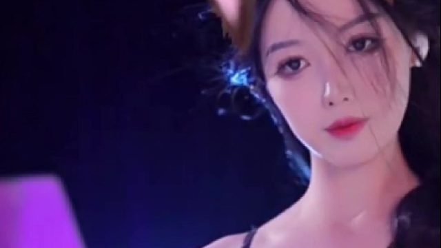 【Ck-李纯儿 】兄弟你想吃东细糠还是粗粮