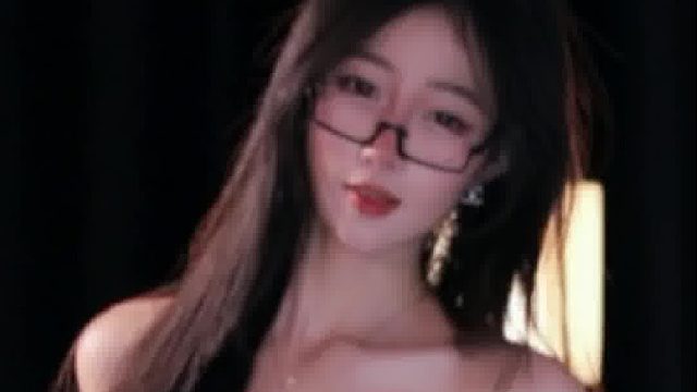 【金琳爱睡觉】你会忍不住点进来的对吧