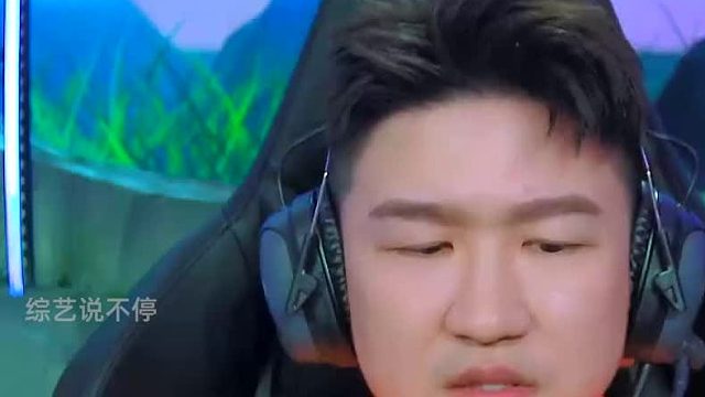 张大大这样的水平，跟他报的王者段位水平相符吗？