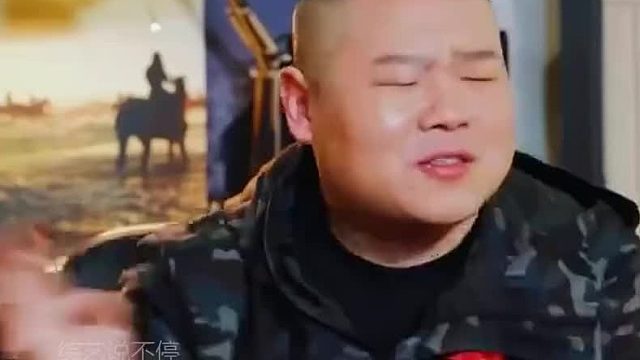 什么事情让好朋友之间爆发矛盾？