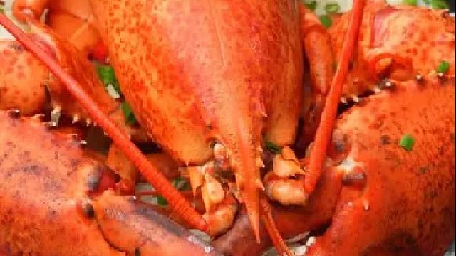 万万没想到啊！大家猜到了吗？