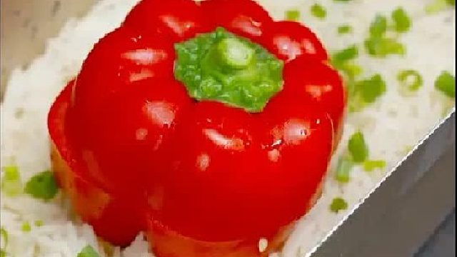 今天都是辣的，大家会选哪个呢？