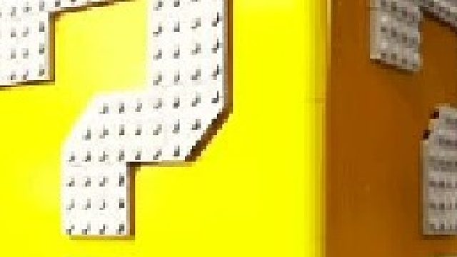 第二十三集，小女孩为了给父亲报仇，他竟然会这样设计鬼子！#尖刀#好剧推荐#因为一个片段看了整部剧 #宅家dou剧场