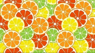 【Zarz蛋蛋】4K60逃生:試煉單人實(shí)況P13:收養(yǎng)孤兒