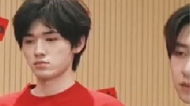 离开了闺蜜组谁还会逗我笑，这把真给我们贺儿演爽了