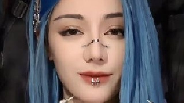 还是DNF手游懂审美的让女神迪丽热巴代言