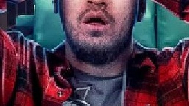 5个人挑战100小时不睡觉，谁能坚持到最后