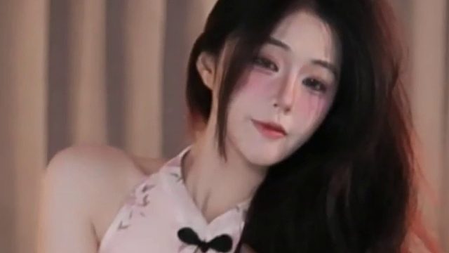 【Ck-奶酪小迪佳】夏天该有的样子