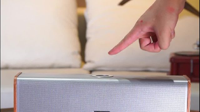 真后悔没早点下手！原汁原味的全景声享受