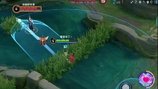妲己：終究是錯付了