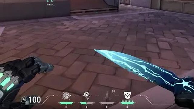 不是这也能抓到timing啊？