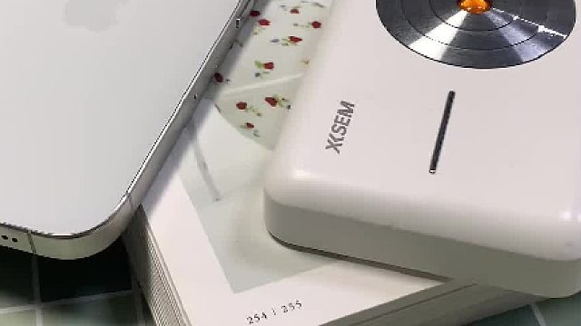 不踩雷充电宝推荐！磁吸巨巨巨稳！