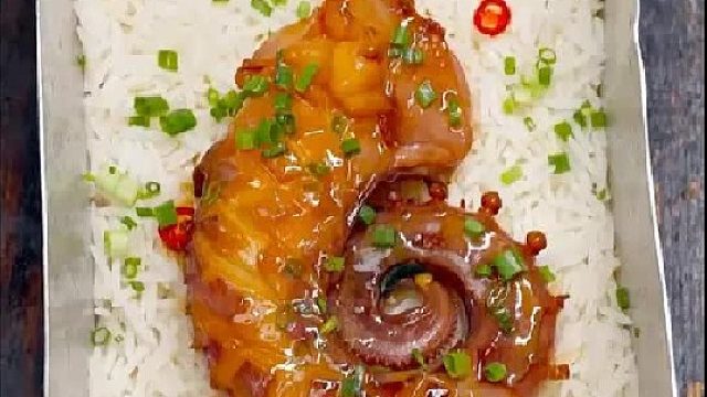 三个各怀心思的女人在乡下猜盲盒！