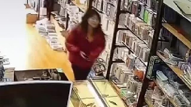 生意不就这么来了嘛