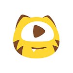 《被封的ID》