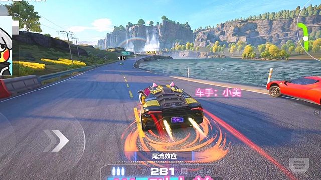 像这种呆萌的小氪佬，我喜欢还来不及呢，又怎么会去讨厌他们呢？