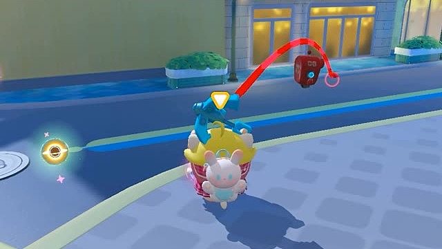 叫爸爸真的管用 谢谢冈易爸爸