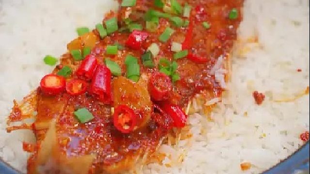 这三个字你们认识吗？