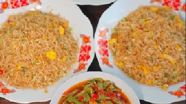 为什么受伤的总是杨杨