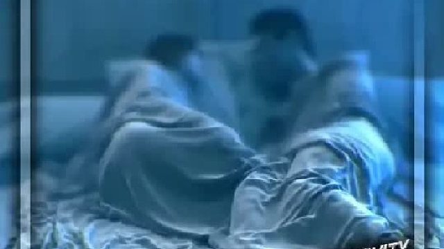 其实规律的性生活才是女性保持活力的“秘密武器”