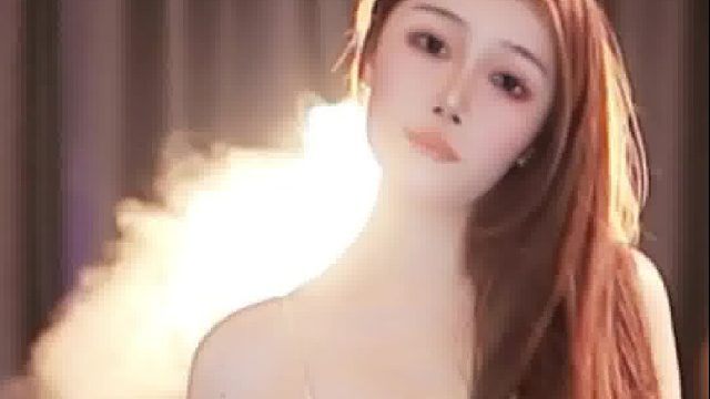 【Ck-景兮】辣妹穿搭~