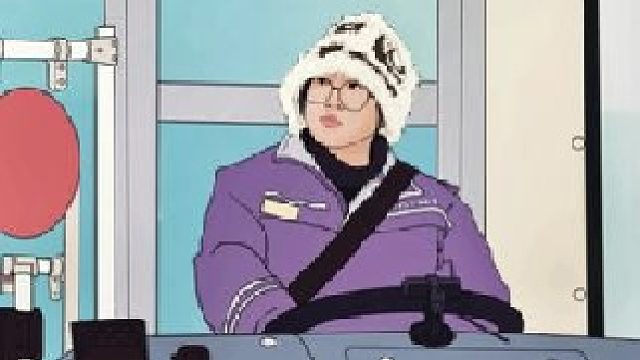 平凡而不凡的她们