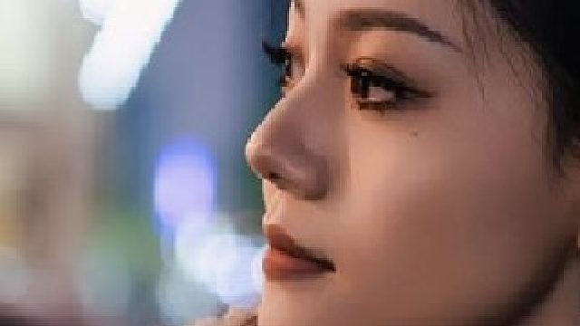 下次我也要这样拍你