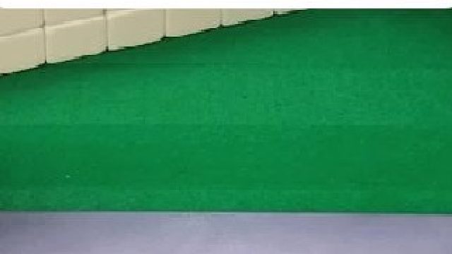 成麻换三张 四川麻将：结果好才是真的好。合川有不有一起玩的小伙伴